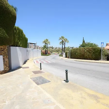 Adosada Andaluz