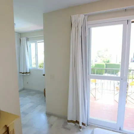 Adosada Andaluz *